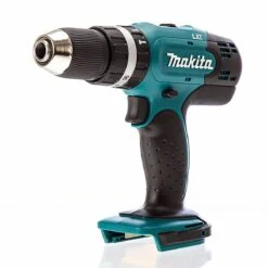 Makita DLX2025 18V Li-Ion Accu Combiset In Tas (2x 3,0Ah Accu) 10 Makita DLX2025 18V Li-Ion Accu Combiset In Tas (2x 3,0Ah Accu) -Metabo Winkel 723867c8760c5ecb1728f1b9a57a2f0d 1