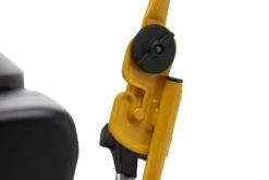 Stiga MULTICLIP 747 SD Benzine Loopmaaier - 2,2kW - 45cm -Metabo Winkel 7395fd60736e059ab7094fa60b7ec771