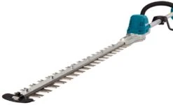 Makita DUN600LRTE LXT 18V Li-Ion Accu Stokheggenschaar Set (2x 5,0Ah) - 60cm - Koolborstelloos -Metabo Winkel 73996824720a609d396cf9d3f5dac877