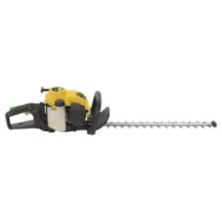 Powerplus POWXG50300 Haagschaar - 26.5cc - 4 Takt -Metabo Winkel 7434614cd1c8aa6adba681eeb0dfdc5f