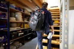 Wiha 45153 26-delige Gereedschapset In Rugtas - 930030601 -Metabo Winkel 747b54c52b3ff46e1b1f251cee80d621