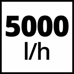 Einhell GE-SP 18 Li Solo 18V Li-Ion Accu Dompelpomp Body - 5.000 L/u 18 Einhell GE-SP 18 Li Solo 18V Li-Ion Accu Dompelpomp Body - 5.000 L/u -Metabo Winkel 748e4cabfe5fca986ce54f0ee47b4398