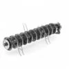 WOLF-Garten 196-109-650 Beluchtingsrol Voor V389B -Metabo Winkel 74b51fd5056c54754f5b4701431a61da 1