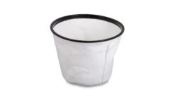 Powerplus POWX325 Bouwstofzuiger - Nat/Droog - 2X1200W - 60L -Metabo Winkel 74bb1b64edc1f898a97e64788bc110cb