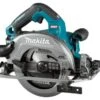 Makita HS004GM202 XGT 40V Max Li-Ion Accu Cirkelzaag Set (2x 4,0Ah) In Mbox - 190mm - Koolborstelloos 1 Makita HS004GM202 XGT 40V Max Li-Ion Accu Cirkelzaag Set (2x 4,0Ah) In Mbox - 190mm - Koolborstelloos -Metabo Winkel 751bb2c7ba32855d33f44585baa4668f