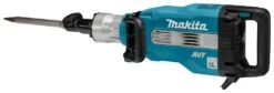 Makita HM1511 SW30 Breekhamer In Koffer - 1850W - 48,9J -Metabo Winkel 7543948c712c61ee721f9eb8609fa953