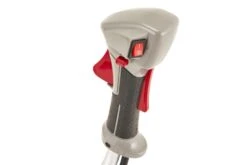 Stiga BC 450 HD Benzine Bosmaaier - 47,9cc - 1,47kW - 4-takt - 45cm -Metabo Winkel 75b41ddb9935c167a9f490f205c171b3