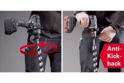 Metabo SB 18 LTX BL I 18V Li-ion Accu-klopboormachine Body In MetaBOX - Koolborstelloos - 602360840 -Metabo Winkel 7675ba356eddf2aadcedd6f43fc9a933