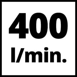 Einhell TE-AC 400/50/10 V Compressor - 2200W - 10bar -Metabo Winkel 771b7ec54166e831fa05645c47443743