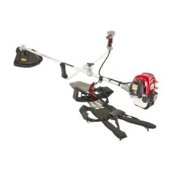 Stiga BC 450 HD Benzine Bosmaaier - 47,9cc - 1,47kW - 4-takt - 45cm -Metabo Winkel 775c07e011287fb2f95e5d8448ebd525