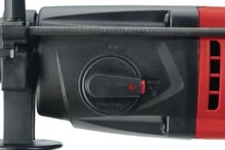 Flex FHE 2-22 SDS-plus Boorhamer In L-Boxx - 710W - 2,1J - 413674 -Metabo Winkel 77d381ba49582e82c46386a2bd4042e4