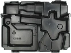 HiKOKI DV18DBSLWQZ 18V Li-Ion Accu Klopboor-/schroefmachine Set (2x 3,0Ah) In HSC - 70Nm - Koolborstelloos -Metabo Winkel 77ec93b00b6b9f4005da78b414a91200 2