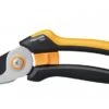 Fiskars 1057164 Solid Snoeischaar Bypass L P341 - 20mm -Metabo Winkel 783772692a6f210d0ff7cba45e567367