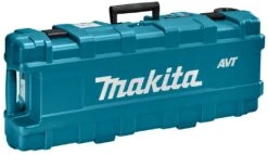 Makita HM1511 SW30 Breekhamer In Koffer - 1850W - 48,9J -Metabo Winkel 783b9e432f15b7a1560a14a3b5905508