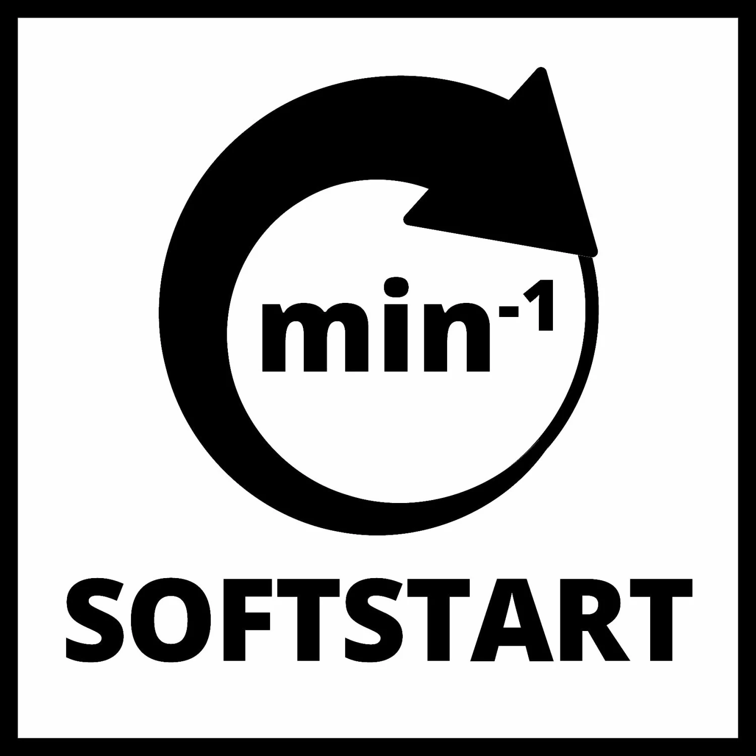 Einhell TC-TS 2225 U Zaagtafel - 2200W - 254 X 30 Mm 15 Einhell TC-TS 2225 U Zaagtafel - 2200W - 254 X 30 Mm - Afbeelding 13