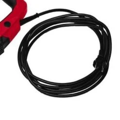 Einhell TE-DH 12 Breekhamer In Koffer - 1050W - 12J - 4139100 16 Einhell TE-DH 12 Breekhamer In Koffer - 1050W - 12J - 4139100 -Metabo Winkel 79459354b89a42f9ca95b3a739dc9a27