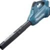 Makita DUB362Z 36V (2x 18V) Li-Ion Accu Bladblazer Body - 200 Km/h -Metabo Winkel 7a28de1d65284cb22076ffab0b2c4353
