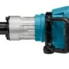 Makita HM1511 SW30 Breekhamer In Koffer - 1850W - 48,9J 2 Makita HM1511 SW30 Breekhamer In Koffer - 1850W - 48,9J -Metabo Winkel 7b8280dd3e64f608155d361ceffd6310