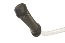 Stiga BC 450 HD Benzine Bosmaaier - 47,9cc - 1,47kW - 4-takt - 45cm -Metabo Winkel 7b8f5316d66cd3be53c2cb760e6a60bb