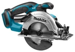 Makita DSS501ZJ 18V Li-Ion Accu Cirkelzaag Body In Mbox - 136mm -Metabo Winkel 7be2636db580f2d0c6516688501764fa