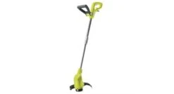 Ryobi RLT4125 Elektrische Grastrimmer - 25cm - 400W
