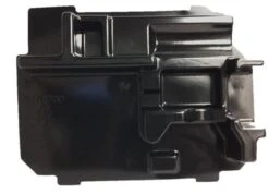 Makita DLX3155TJ LXT 18V Li-Ion Accu Combiset (2x 5,0Ah Accu) In Mbox -Metabo Winkel 7c8e59443a5e6ac3a2cf8ed5323a878a