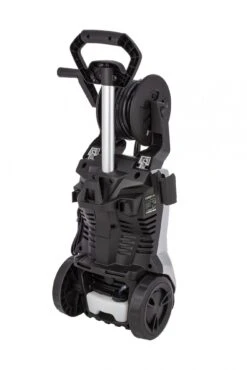 Powerplus POWXG90416 Hogedrukreiniger - 2000W -Metabo Winkel 7d4cc967e34e6aac898758abaed66389