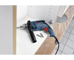 Bosch GSB 13 RE Klopboormachine - 600W - 0601217100 -Metabo Winkel 7d4db4b95c174f20ded2ca8e98324327