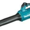 Makita DUB184Z 18V Li-Ion Accu Bladblazer Body - 176 Km/h -Metabo Winkel 7dcdce4f028a3ec454f21edc5bc14ae4