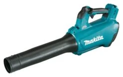 Makita DUB184PT4J 18V Li-Ion Accu Bladblazer Set (4x 5,0Ah) Incl. Mbox - 780m³/uur - Koolborstelloos -Metabo Winkel 7dcdce4f028a3ec454f21edc5bc14ae4 2