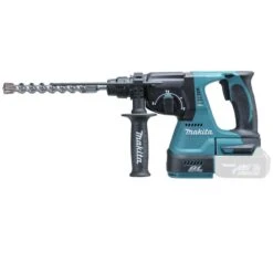 Makita DLX5069TX1 18V Li-ion Accu 5-delige Combiset (2x 5.0Ah Accu) In Tas 14 Makita DLX5069TX1 18V Li-ion Accu 5-delige Combiset (2x 5.0Ah Accu) In Tas -Metabo Winkel 7ed16a9f7e571b16332dafeb5d34887e 3