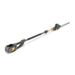 Stiga PH 700e Accu Heggenschaar Body Op Steel - 48cm - 34mm - Telescopisch -Metabo Winkel 7ee6853fc03ff5608f964ac13a841fd6