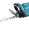 Makita UH4570 Heggenschaar - 550W - 450mm -Metabo Winkel 7fc5cb429b0f4ac6f5503d48abe63981