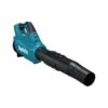 Makita UB001GT101 XGT 40V Max Li-ion Accu Bladblazer Set (1x5.0Ah) -Metabo Winkel 7fc7444b09720327ef79be1b939ff32a