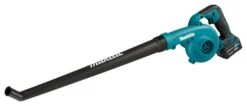 Makita UB101DSM 12V Li-Ion Accu Blaasmachine Set (1x 4,0Ah) - 156m³/uur -Metabo Winkel 7fd74ec86bc18af60fe91c6d2ed3150d