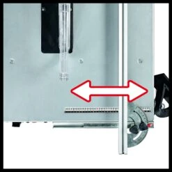 Einhell TE-TS 315 U - Zaagtafel Met Onderstel -Metabo Winkel 7ff87342a02b2fcad090672be8d63044