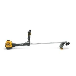 Stiga BC 750 B Benzine Bosmaaier - 44,8cc - 1,5kW - 2-takt - 45cm -Metabo Winkel 801ad1032dd2eb2b8e6b49df305b347e