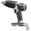 Panasonic EY7940X 14,4V Li-Ion Accu Klopboor-/schroefmachine Body -Metabo Winkel 802d61b849a23d23e6f6caba5ca2571f