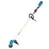 Makita DUR190LZX9 LXT 18V Li-ion Accu Grastrimmer D-greep Body -Metabo Winkel 8045100b92fc588330ecfc47ad955134