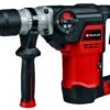 Einhell TE-RH 40 3F- Boorhamer
