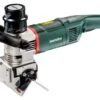 Metabo KFM 16-15 F Kantenfrees In Metalen Koffer - 1600W - 601753500 -Metabo Winkel 80ae01e9fc9f440aa0ca2f7ec8b010c6