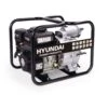 Hyundai 57648 Benzine Schoon-/vuilwaterpomp - 208cc - 750L/Min -Metabo Winkel 8120004b28a37bcfccc16801cb28172e