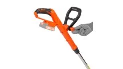 Powerplus POWDPG75420 20V Accu Grastrimmer Set (1x 2.0Ah) - 25cm -Metabo Winkel 81296542fb3d736162e5b16ef076f4ae