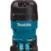 Makita 3711 Kantenfreesmachine - 530W - 6mm 1 Makita 3711 Kantenfreesmachine - 530W - 6mm -Metabo Winkel 8150480ba2689f8d3e1c00be04fe41ec