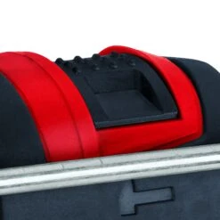 Einhell TC-ID 1000 E Klopboormachine - 1010W - 32mm -Metabo Winkel 815e384747204ea630db76ad31e39bd8