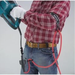 Makita UH5580 Heggenschaar - 670W - 550mm 7 Makita UH5580 Heggenschaar - 670W - 550mm -Metabo Winkel 817131d18ee4e84c8bf5ffa9e07db47a