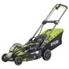 Ryobi RLM36X41H40 36V Li-Ion Accu Grasmaaier Set (1x 4.0Ah) - 40cm -Metabo Winkel 817ead0d18e255e804285f2009c38c29