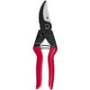 Felco 5 Snoeischaar - 25mm - 600065 2 Felco 5 Snoeischaar - 25mm - 600065 -Metabo Winkel 8180ffa5661377428133157c13f1cbbb
