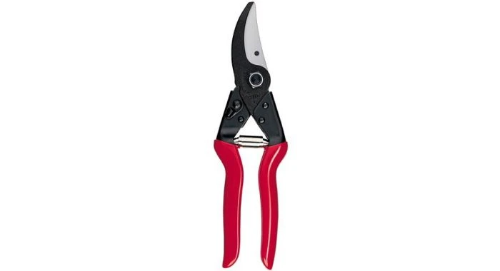 Felco 5 Snoeischaar - 25mm - 600065 3 Felco 5 Snoeischaar - 25mm - 600065