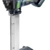 Festool ISC 240 HPC4,0 EBI-Plus 18V Li-Ion Accu Isolatiezaagmachine Set (2x 4,0Ah) In Systainer - 240mm - 576569 -Metabo Winkel 81c417b3005d6e8a0839761f9f67ded7